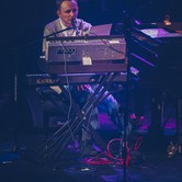 JAZZ JAMBOREE 2026 - DZIEŃ 2 2026-10-24