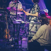 JAZZ JAMBOREE 2026 - DZIEŃ 2 2026-10-24
