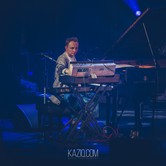 JAZZ JAMBOREE 2026 - DZIEŃ 2 2026-10-24
