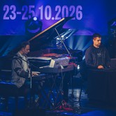 JAZZ JAMBOREE 2026 - DZIEŃ 2 2026-10-24