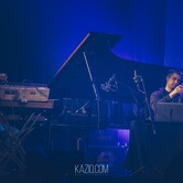 JAZZ JAMBOREE 2026 - DZIEŃ 2 2026-10-24