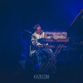 JAZZ JAMBOREE 2026 - DZIEŃ 2 2026-10-24
