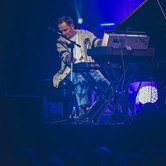 JAZZ JAMBOREE 2026 - DZIEŃ 2 2026-10-24