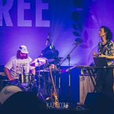 JAZZ JAMBOREE 2026 - DZIEŃ 2 2026-10-24