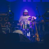 JAZZ JAMBOREE 2026 - DZIEŃ 2 2026-10-24