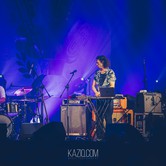 JAZZ JAMBOREE 2026 - DZIEŃ 2 2026-10-24