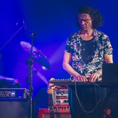 JAZZ JAMBOREE 2026 - DZIEŃ 2 2026-10-24