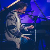 JAZZ JAMBOREE 2026 - DZIEŃ 2 2026-10-24