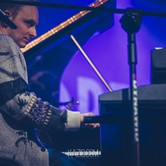 JAZZ JAMBOREE 2026 - DZIEŃ 2 2026-10-24
