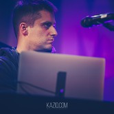 JAZZ JAMBOREE 2026 - DZIEŃ 2 2026-10-24