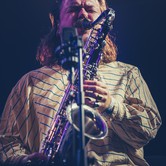 JAZZ JAMBOREE 2026 - DZIEŃ 2 2026-10-24