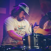 JAZZ JAMBOREE 2026 - DZIEŃ 2 2026-10-24