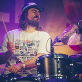 JAZZ JAMBOREE 2026 - DZIEŃ 2 2026-10-24