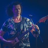 JAZZ JAMBOREE 2026 - DZIEŃ 2 2026-10-24