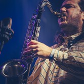 JAZZ JAMBOREE 2026 - DZIEŃ 2 2026-10-24