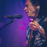 JAZZ JAMBOREE 2026 - DZIEŃ 2 2026-10-24