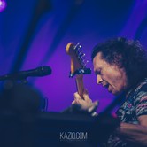 JAZZ JAMBOREE 2026 - DZIEŃ 2 2026-10-24