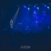 JAZZ JAMBOREE 2026 - DZIEŃ 2 2026-10-24