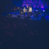 JAZZ JAMBOREE 2026 - DZIEŃ 3 2026-10-25