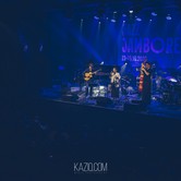 JAZZ JAMBOREE 2026 - DZIEŃ 3 2026-10-25