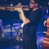 JAZZ JAMBOREE 2026 - DZIEŃ 3 2026-10-25