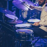 JAZZ JAMBOREE 2026 - DZIEŃ 3 2026-10-25