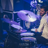 JAZZ JAMBOREE 2026 - DZIEŃ 3 2026-10-25