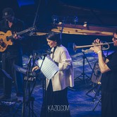 JAZZ JAMBOREE 2026 - DZIEŃ 3 2026-10-25
