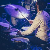 JAZZ JAMBOREE 2026 - DZIEŃ 3 2026-10-25