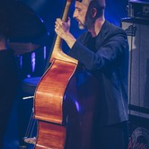 JAZZ JAMBOREE 2026 - DZIEŃ 3 2026-10-25