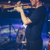JAZZ JAMBOREE 2026 - DZIEŃ 3 2026-10-25