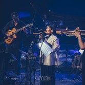 JAZZ JAMBOREE 2026 - DZIEŃ 3 2026-10-25