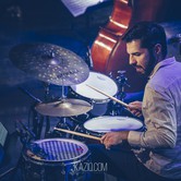 JAZZ JAMBOREE 2026 - DZIEŃ 3 2026-10-25