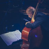 JAZZ JAMBOREE 2026 - DZIEŃ 3 2026-10-25