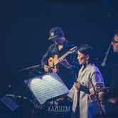 JAZZ JAMBOREE 2026 - DZIEŃ 3 2026-10-25