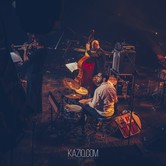 JAZZ JAMBOREE 2026 - DZIEŃ 3 2026-10-25