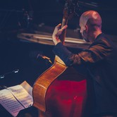 JAZZ JAMBOREE 2026 - DZIEŃ 3 2026-10-25