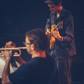 JAZZ JAMBOREE 2026 - DZIEŃ 3 2026-10-25