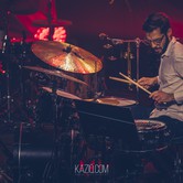 JAZZ JAMBOREE 2026 - DZIEŃ 3 2026-10-25