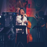 JAZZ JAMBOREE 2026 - DZIEŃ 3 2026-10-25