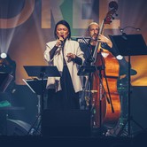 JAZZ JAMBOREE 2026 - DZIEŃ 3 2026-10-25