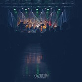 JAZZ JAMBOREE 2026 - DZIEŃ 3 2026-10-25