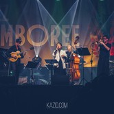 JAZZ JAMBOREE 2026 - DZIEŃ 3 2026-10-25