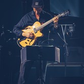 JAZZ JAMBOREE 2026 - DZIEŃ 3 2026-10-25