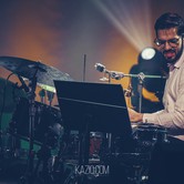 JAZZ JAMBOREE 2026 - DZIEŃ 3 2026-10-25