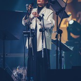 JAZZ JAMBOREE 2026 - DZIEŃ 3 2026-10-25