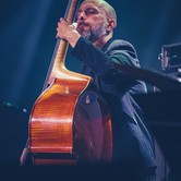 JAZZ JAMBOREE 2026 - DZIEŃ 3 2026-10-25