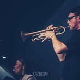 JAZZ JAMBOREE 2026 - DZIEŃ 3 2026-10-25