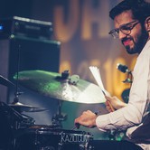 JAZZ JAMBOREE 2026 - DZIEŃ 3 2026-10-25
