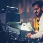 JAZZ JAMBOREE 2026 - DZIEŃ 3 2026-10-25